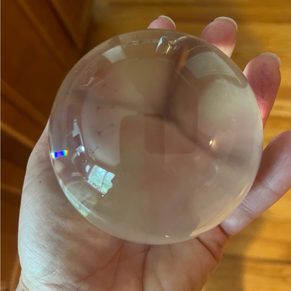Original Lensball - Picture 4 of 4